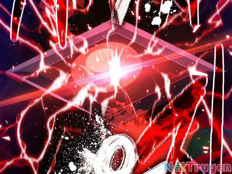 Người Chơi Không Thể Thăng Cấp 59 trang 95