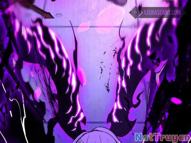 Người Chơi Không Thể Thăng Cấp 59 trang 99