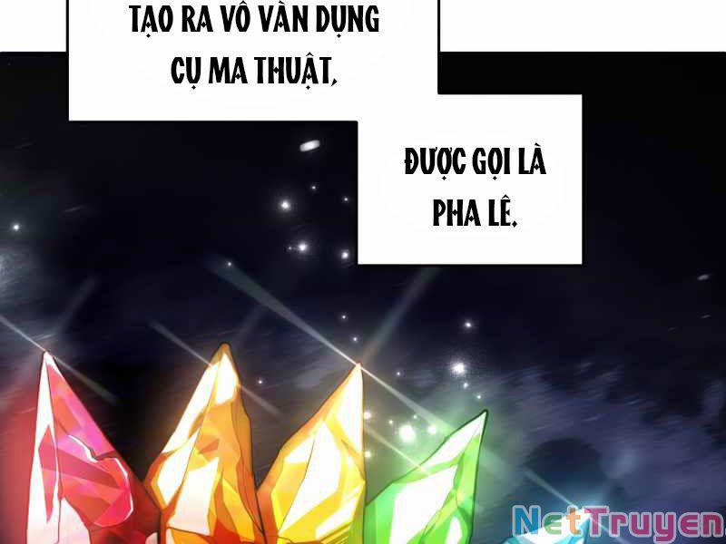 Người Chơi Không Thể Thăng Cấp 60 trang 1