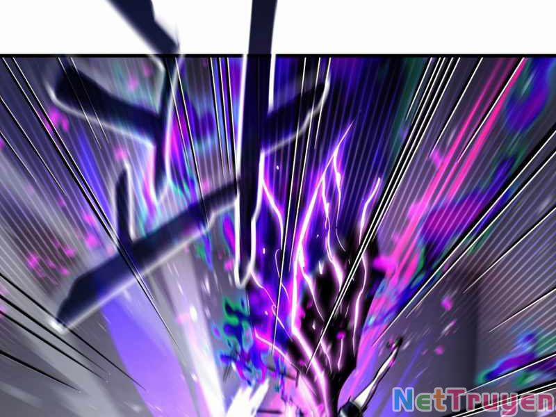 Người Chơi Không Thể Thăng Cấp 60 trang 100