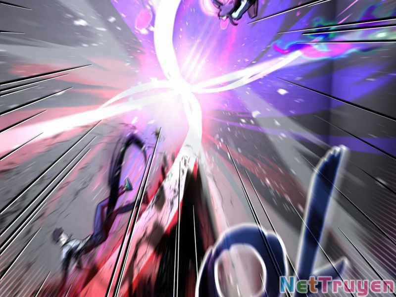 Người Chơi Không Thể Thăng Cấp 60 trang 101