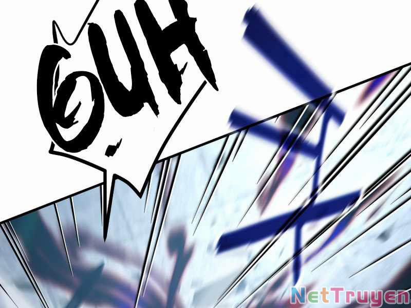 Người Chơi Không Thể Thăng Cấp 60 trang 103