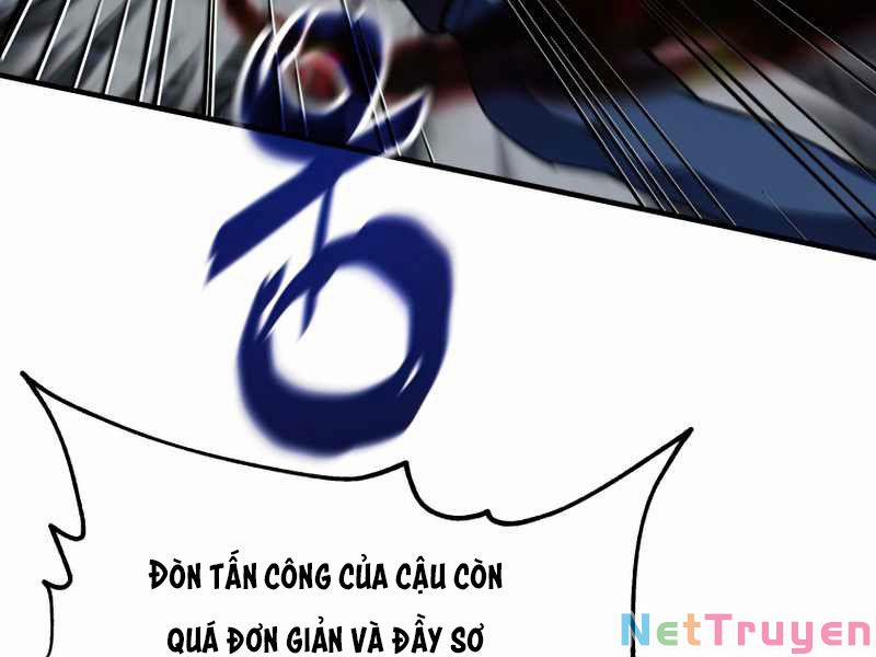 Người Chơi Không Thể Thăng Cấp 60 trang 105