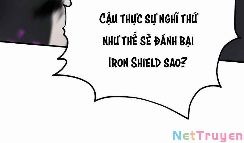 Người Chơi Không Thể Thăng Cấp 60 trang 108