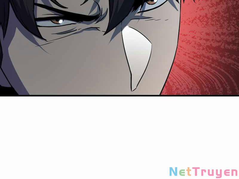 Người Chơi Không Thể Thăng Cấp 60 trang 110