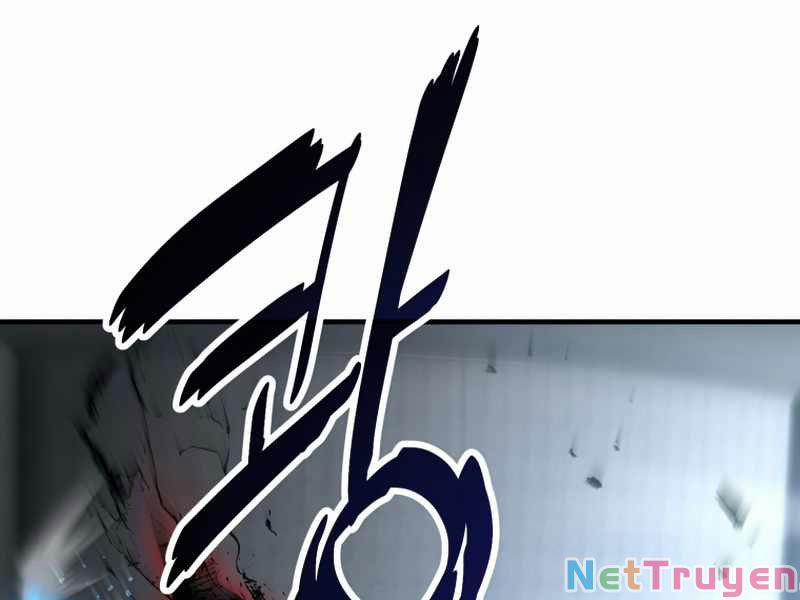 Người Chơi Không Thể Thăng Cấp 60 trang 111