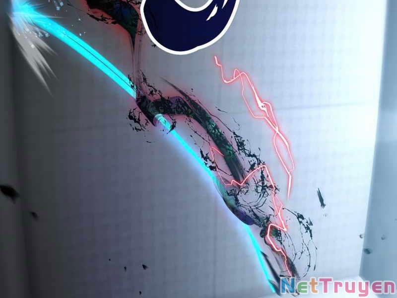 Người Chơi Không Thể Thăng Cấp 60 trang 112