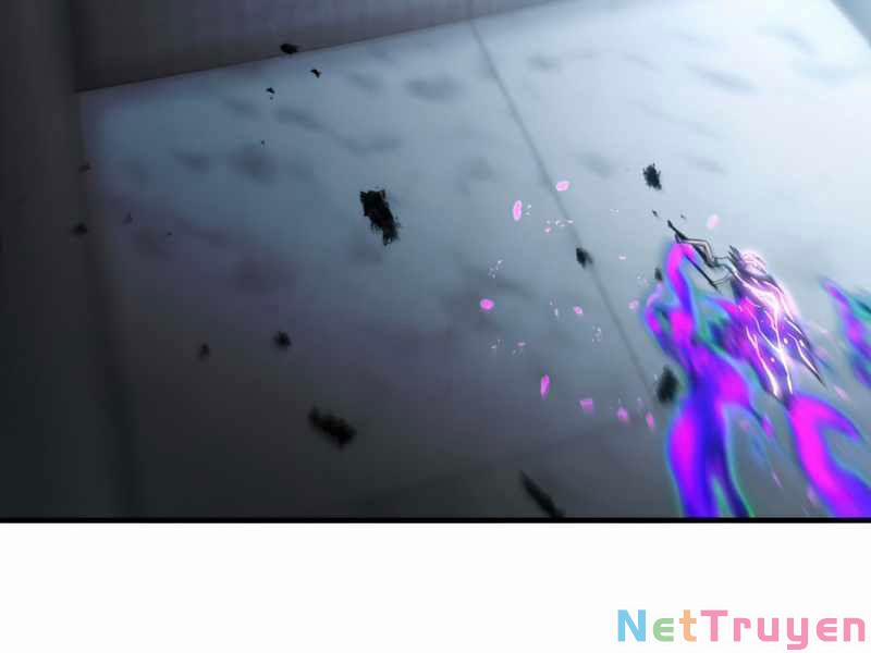 Người Chơi Không Thể Thăng Cấp 60 trang 113