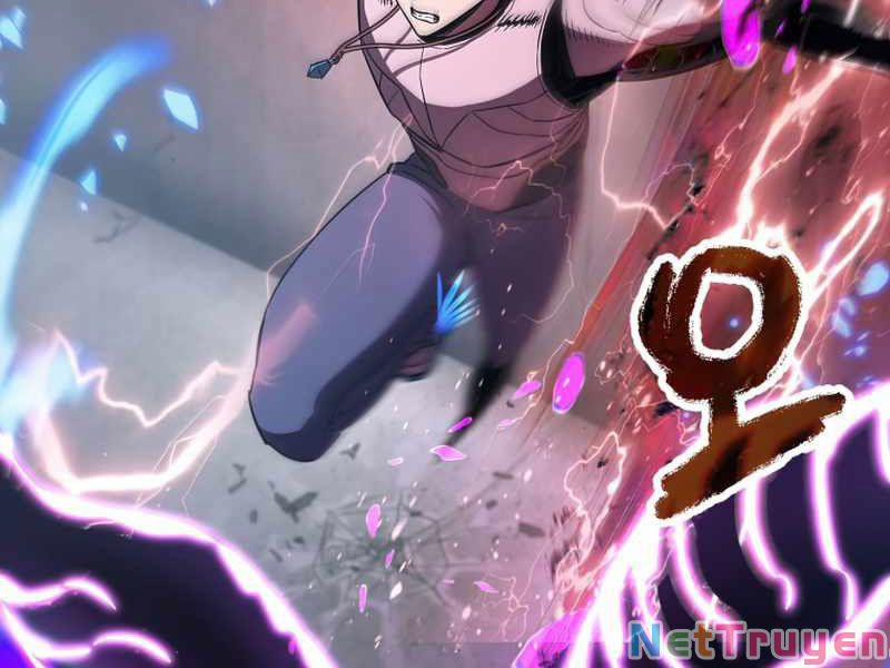 Người Chơi Không Thể Thăng Cấp 60 trang 116