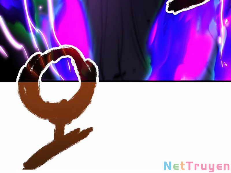 Người Chơi Không Thể Thăng Cấp 60 trang 118