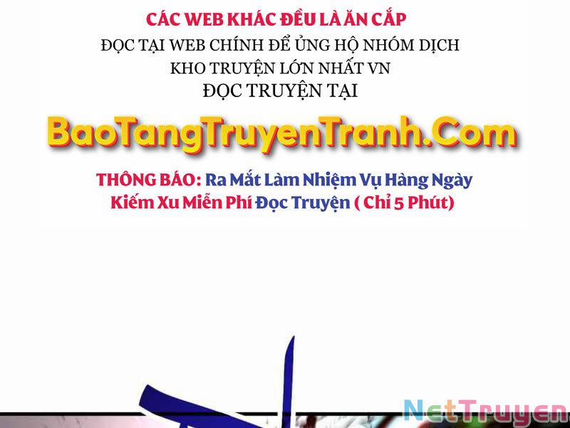Người Chơi Không Thể Thăng Cấp 60 trang 119