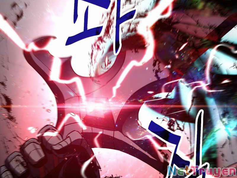 Người Chơi Không Thể Thăng Cấp 60 trang 120