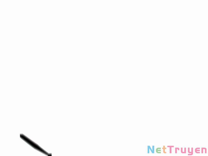 Người Chơi Không Thể Thăng Cấp 60 trang 123