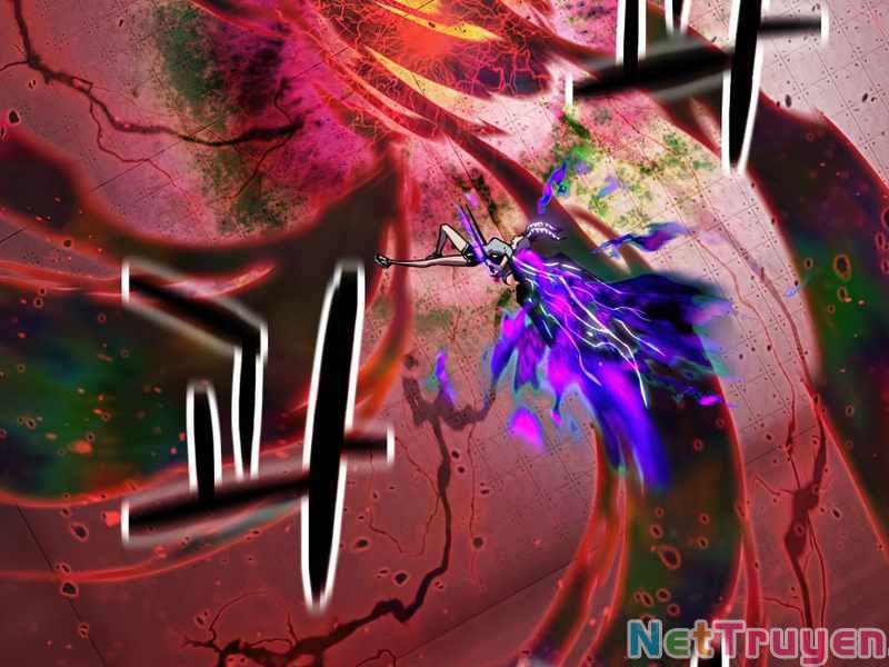 Người Chơi Không Thể Thăng Cấp 60 trang 125