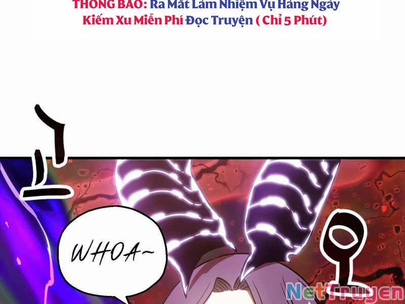 Người Chơi Không Thể Thăng Cấp 60 trang 127