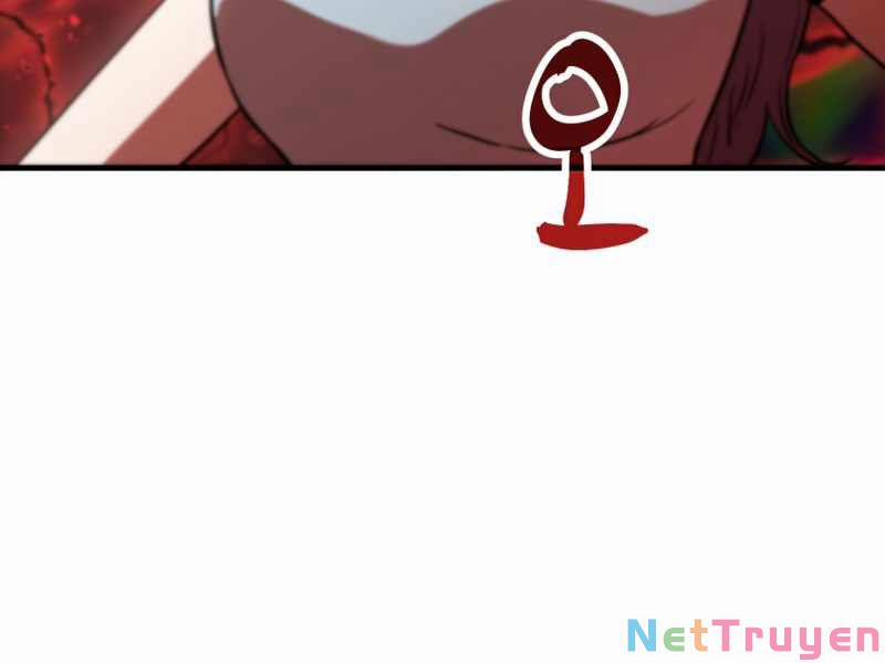Người Chơi Không Thể Thăng Cấp 60 trang 129