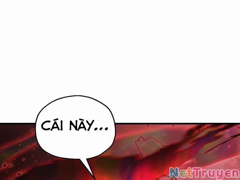 Người Chơi Không Thể Thăng Cấp 60 trang 130