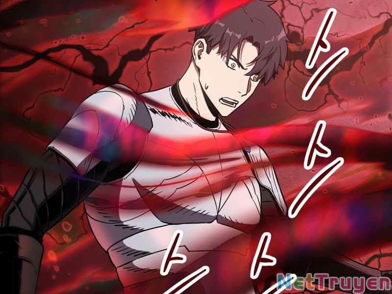 Người Chơi Không Thể Thăng Cấp 60 trang 131