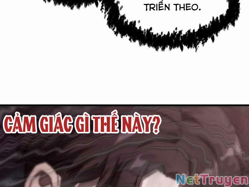 Người Chơi Không Thể Thăng Cấp 60 trang 133