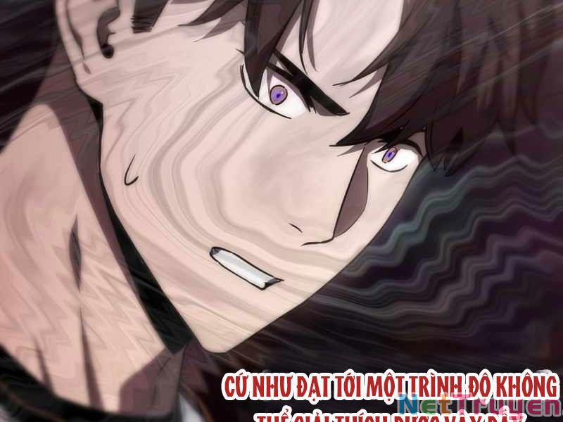 Người Chơi Không Thể Thăng Cấp 60 trang 134