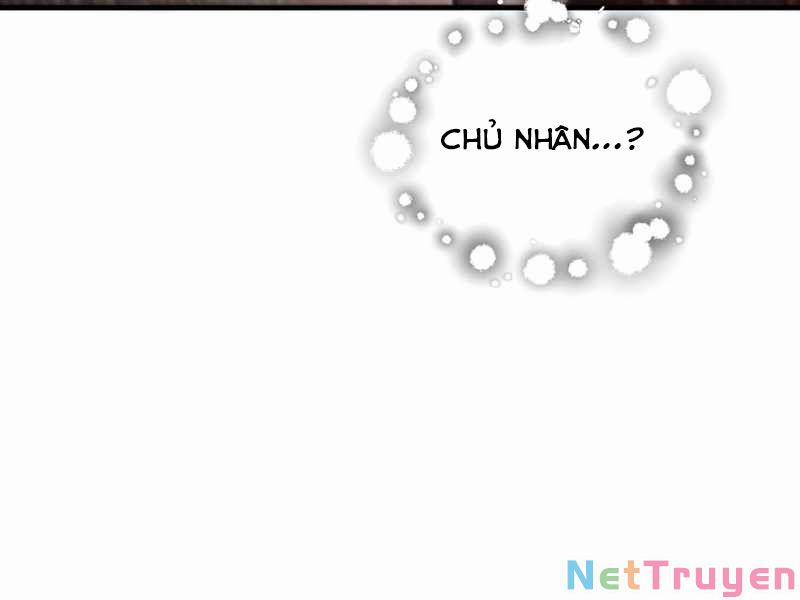 Người Chơi Không Thể Thăng Cấp 60 trang 137