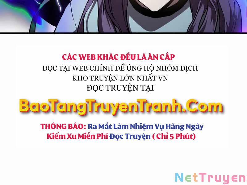 Người Chơi Không Thể Thăng Cấp 60 trang 139