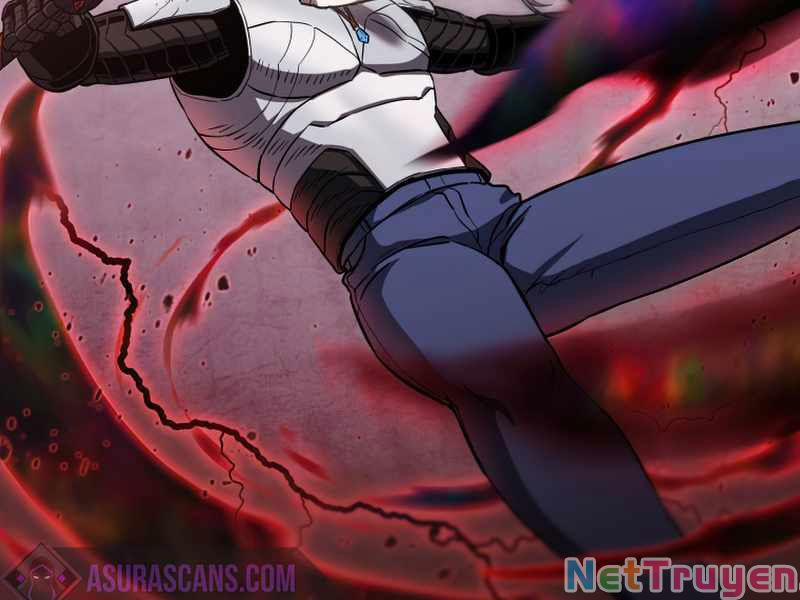 Người Chơi Không Thể Thăng Cấp 60 trang 141