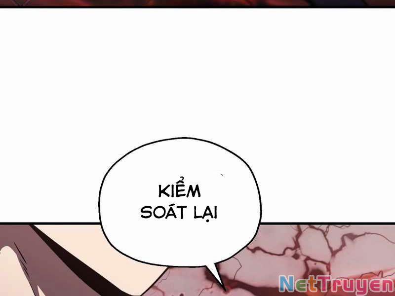 Người Chơi Không Thể Thăng Cấp 60 trang 142