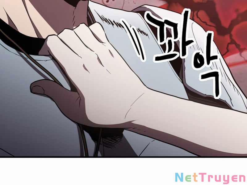 Người Chơi Không Thể Thăng Cấp 60 trang 143