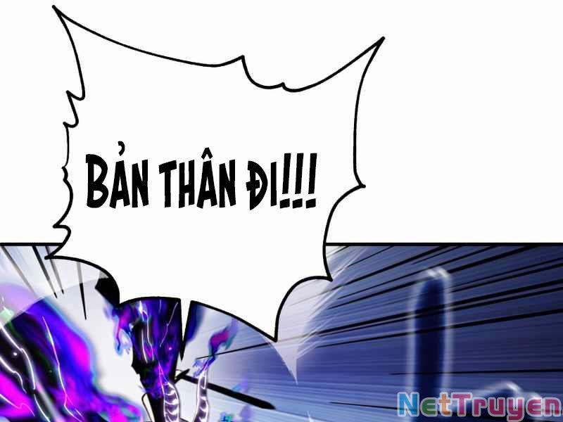 Người Chơi Không Thể Thăng Cấp 60 trang 145