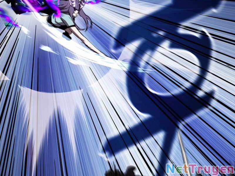 Người Chơi Không Thể Thăng Cấp 60 trang 146