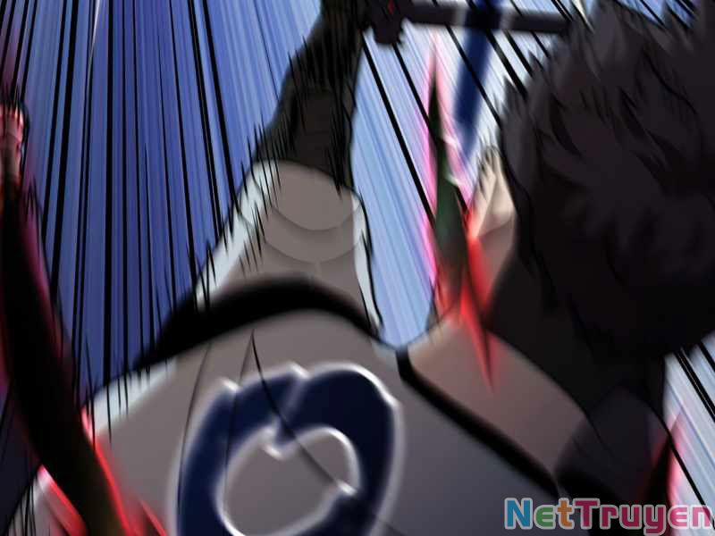 Người Chơi Không Thể Thăng Cấp 60 trang 147