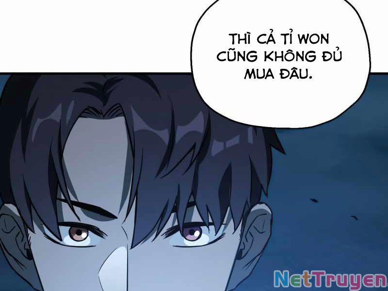 Người Chơi Không Thể Thăng Cấp 60 trang 15