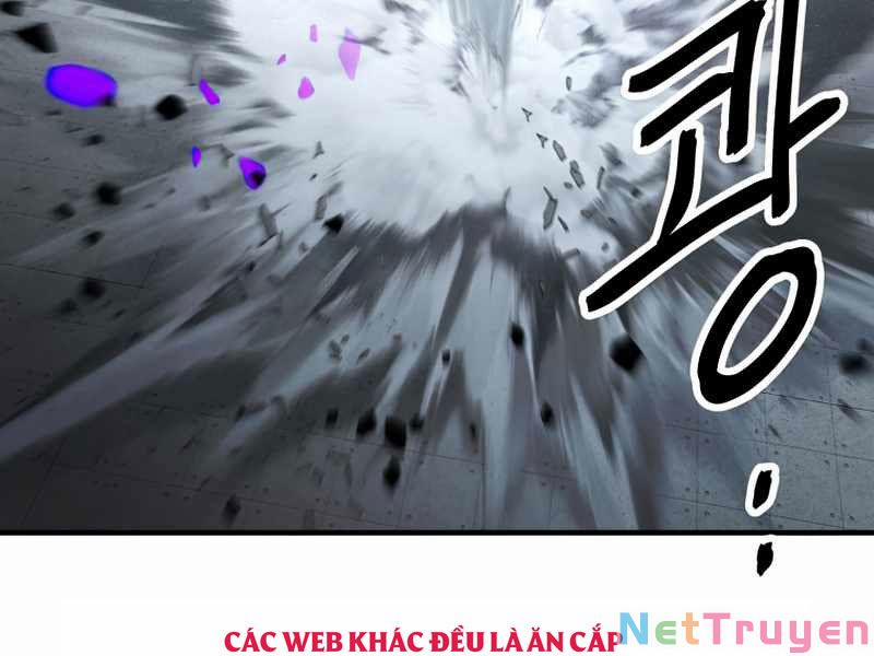 Người Chơi Không Thể Thăng Cấp 60 trang 151