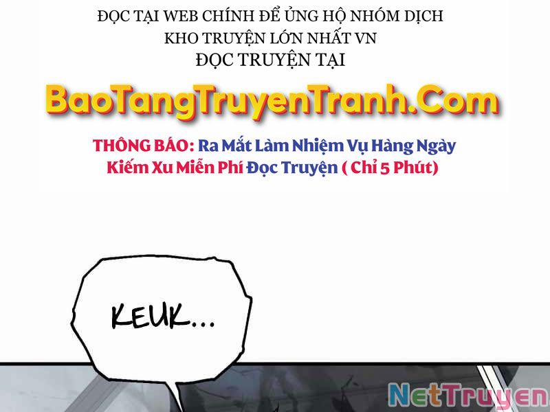 Người Chơi Không Thể Thăng Cấp 60 trang 152