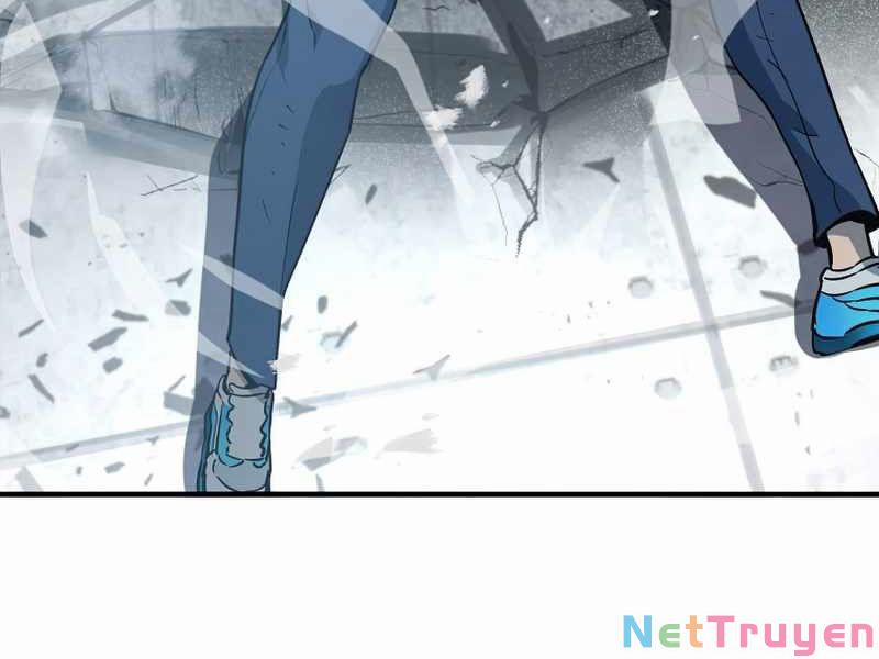 Người Chơi Không Thể Thăng Cấp 60 trang 154