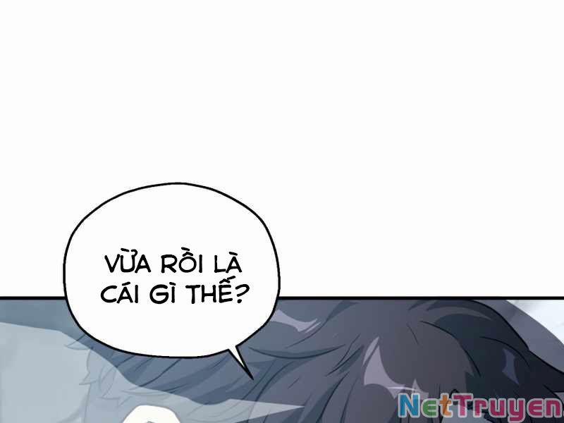 Người Chơi Không Thể Thăng Cấp 60 trang 155