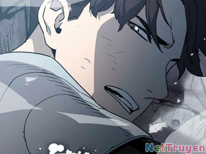 Người Chơi Không Thể Thăng Cấp 60 trang 156