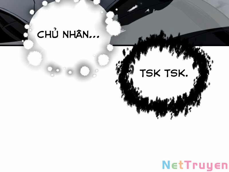 Người Chơi Không Thể Thăng Cấp 60 trang 157