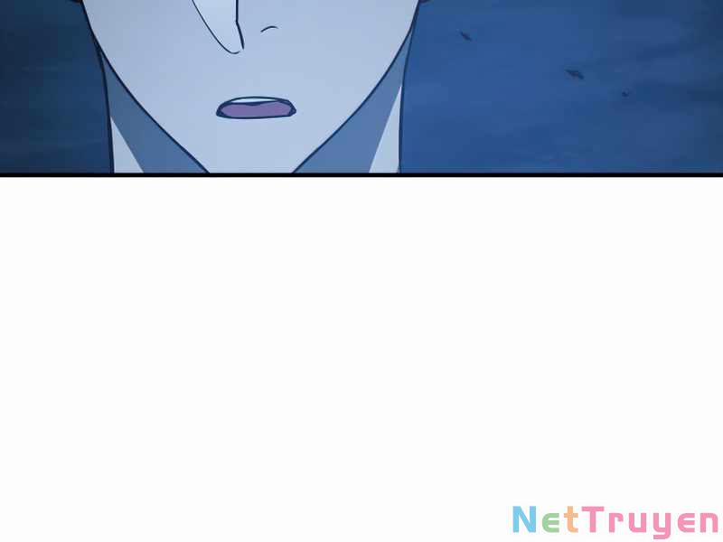 Người Chơi Không Thể Thăng Cấp 60 trang 16