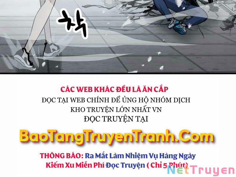 Người Chơi Không Thể Thăng Cấp 60 trang 160