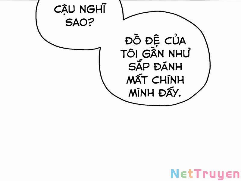 Người Chơi Không Thể Thăng Cấp 60 trang 163