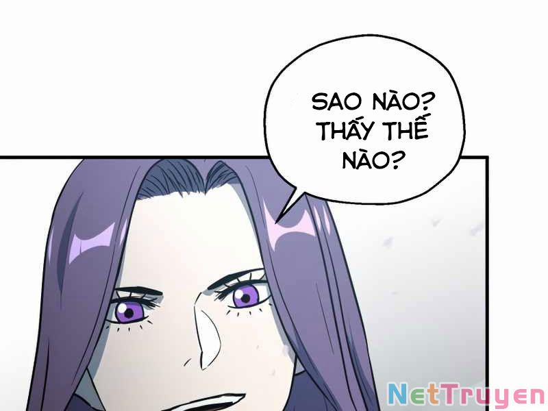 Người Chơi Không Thể Thăng Cấp 60 trang 164