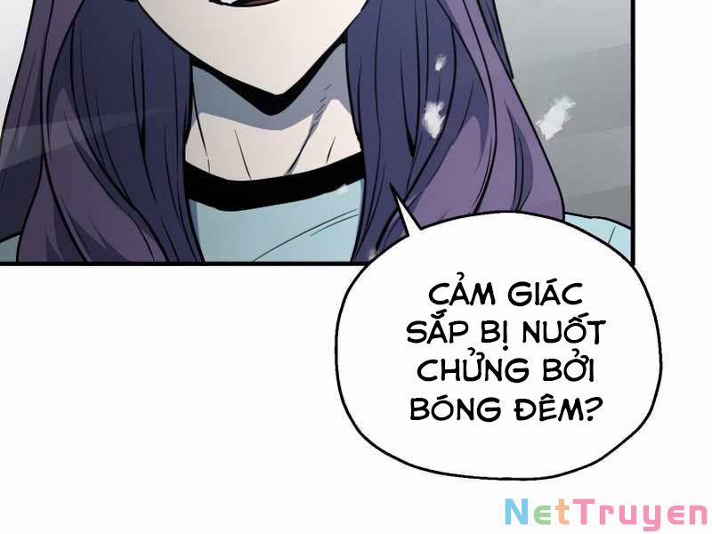 Người Chơi Không Thể Thăng Cấp 60 trang 165