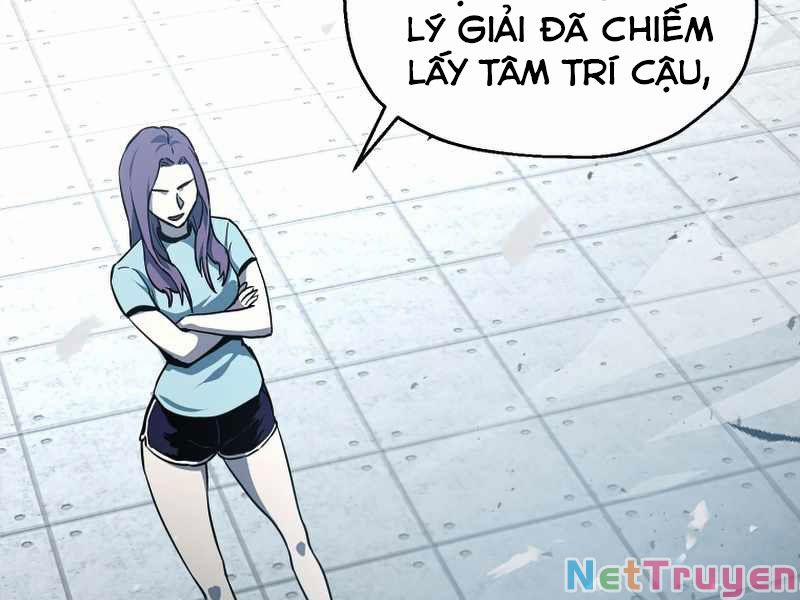 Người Chơi Không Thể Thăng Cấp 60 trang 169