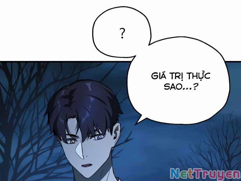 Người Chơi Không Thể Thăng Cấp 60 trang 17