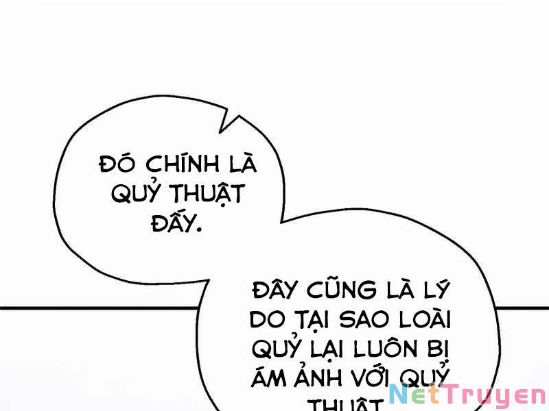 Người Chơi Không Thể Thăng Cấp 60 trang 172