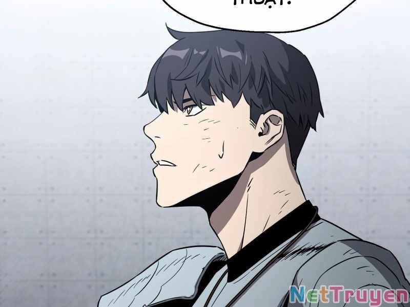 Người Chơi Không Thể Thăng Cấp 60 trang 173