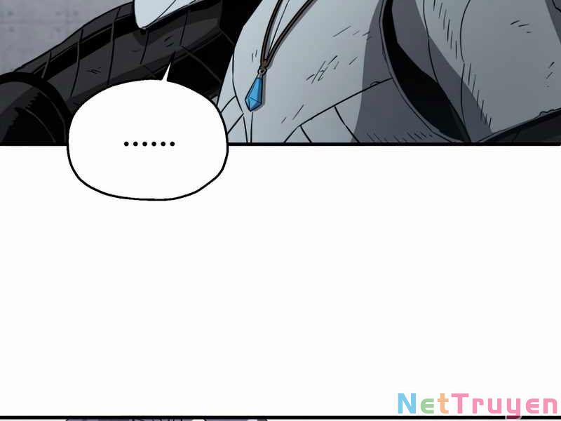 Người Chơi Không Thể Thăng Cấp 60 trang 174