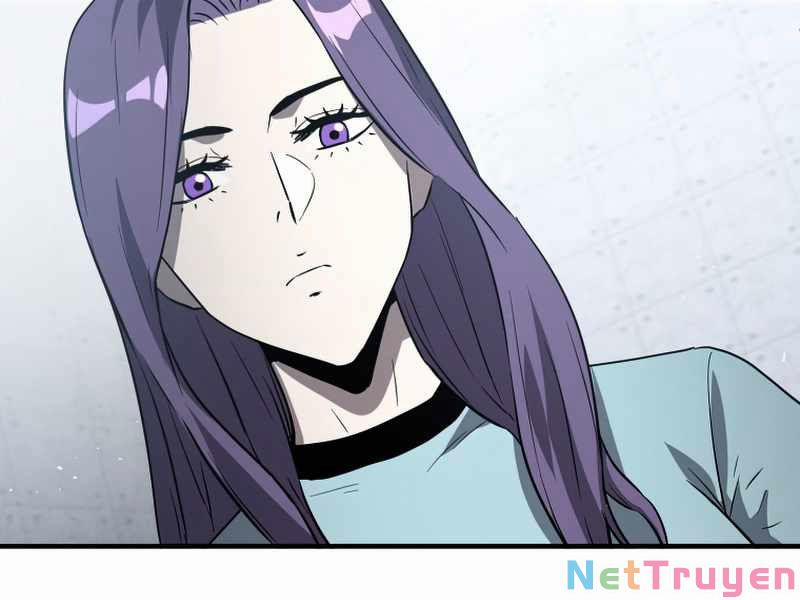 Người Chơi Không Thể Thăng Cấp 60 trang 175